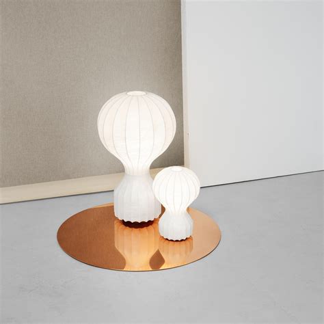 Flos Gatto Table Lamp | AmbienteDirect