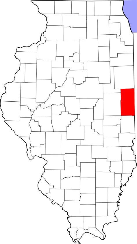 Danville, Illinois | Familypedia | Fandom