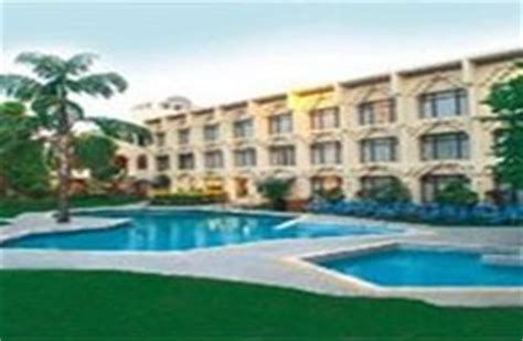 Index of /images/hotels/gujarat/vadodara