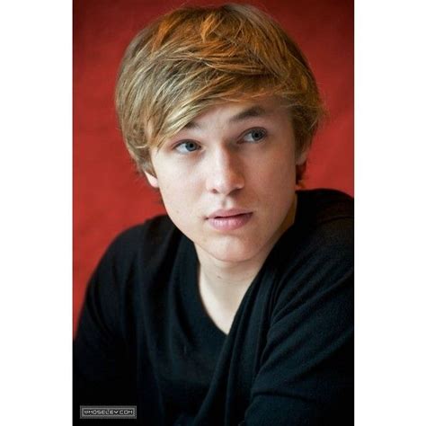 william moseley | Tumblr liked on Polyvore featuring william moseley, narnia, models, people and ...