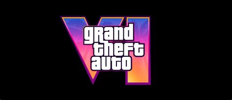 GTA 6 Trailer Reveals 2025 Launch Window