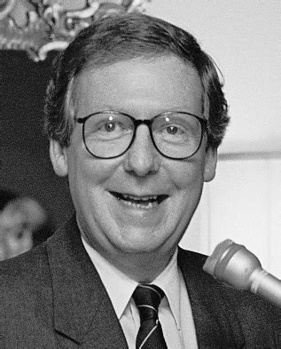 Mitch McConnell (McGovern '84) | Alternative History | Fandom