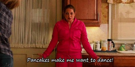 Nurse Jackie Quotes. QuotesGram