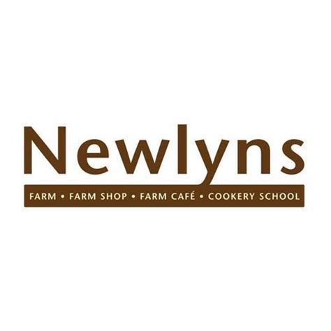 Newlyns Farm Shop, Café & Cookery School | Basingstoke