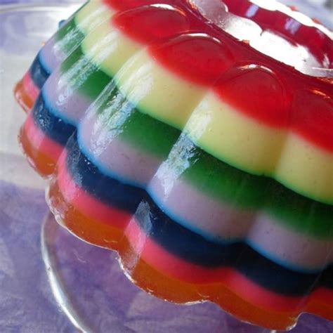 Gelatin Salads And Molded Salads | Allrecipes