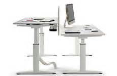 Ergonomic Desk Accessories : Desktop accessories