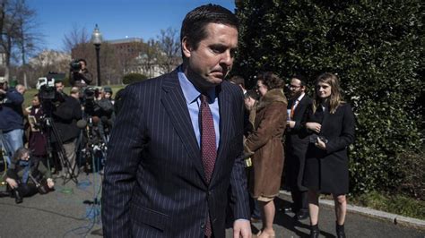 Devin Nunes, family lawsuit over Iowa farm story joined | San Luis ...