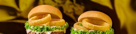 MOS Burger (Lot One) Delivery Near You - Delivery Menu | foodpanda