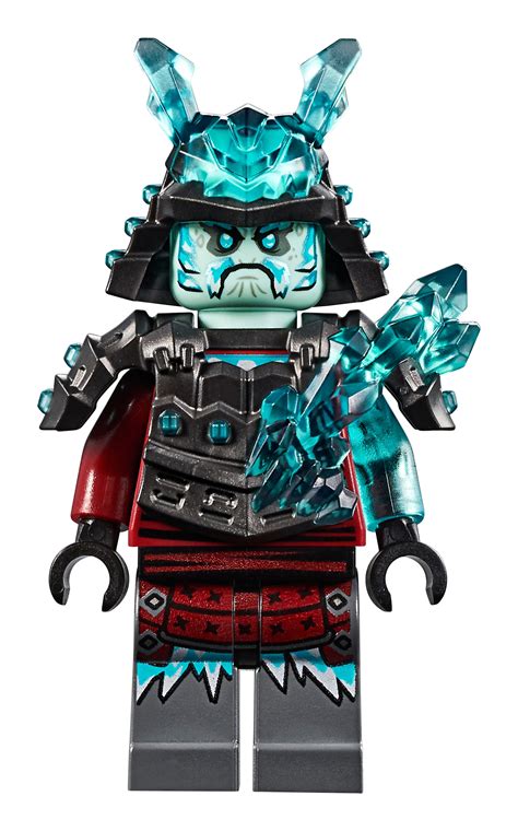 Lego Ninjago Ice Emperor Online Cheapest, Save 63% | jlcatj.gob.mx