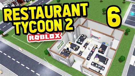 Best Food In Restaurant Tycoon 2 - Boyable