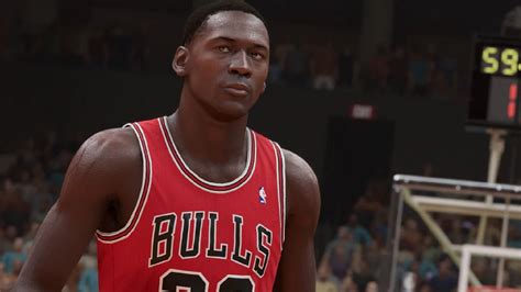 NBA 2K23 release date, trailers, gameplay, and more