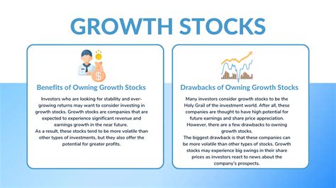 Dividend Stocks vs Growth Stocks – Advantages & Disadvantages - Dividend Mantra