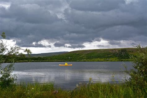 Fish Lake Campground | Fish Lake Campground is located on th… | Flickr