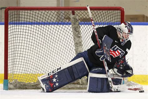 2022 IIHF Women’s Hockey World Championship: How to watch USA vs. Japan ...