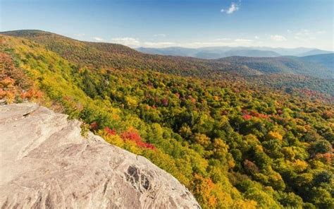 Best Catskill Hikes: 15 Gorgeous Hiking Trails in the Catskill ...