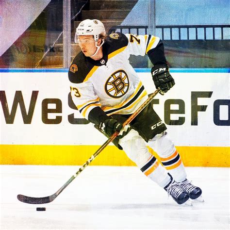 Charlie McAvoy Stats 2023-24? | NHL Career, Season, and Playoff Statistics