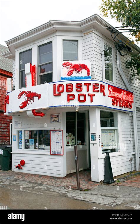 Lobster pot hi-res stock photography and images - Alamy