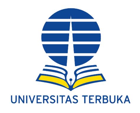 Logo Universitas Di Kalimantan | Sexiz Pix