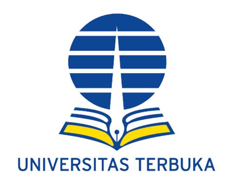 Universitas Terbuka Rawamangun - Homecare24