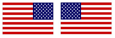 Download High Quality american flag clipart small Transparent PNG ...