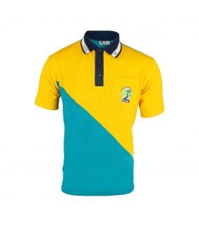 Uniforms - The Willows State School (Thuringowa Central) - Shop By School - School Locker