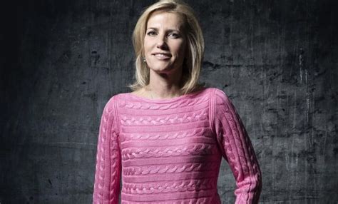 Know About Laura Ingraham; Age, Husband, Children, Net Worth, House