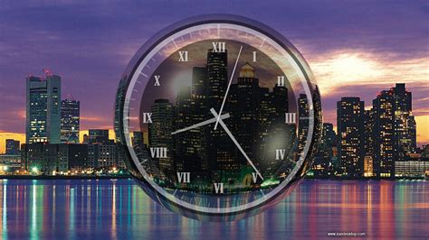 Free download windows 10 desktop clock - heavyasse