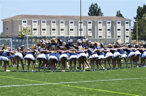 JV_Cheer Camp_20170730_125405 – Trabuco Hills Pep Squad