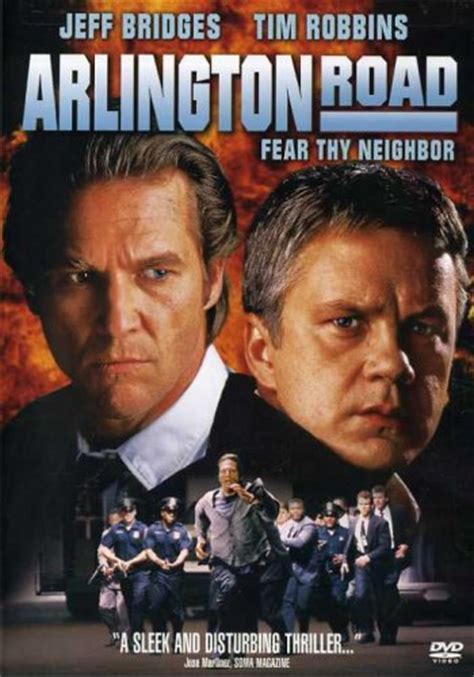 Terrorism Movies That I Like | HubPages