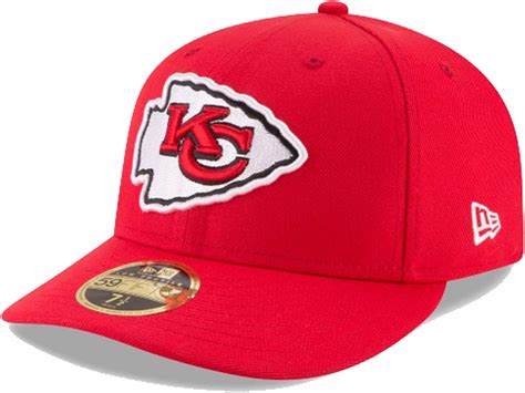 Kansas City Chiefs Hats For Men - Image to u