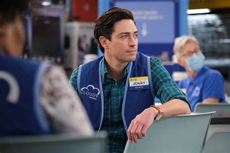 'Superstore' Sets Closing Date as NBC Announces Series Finale