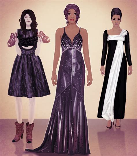 stardoll - Stardoll Photo (17397076) - Fanpop