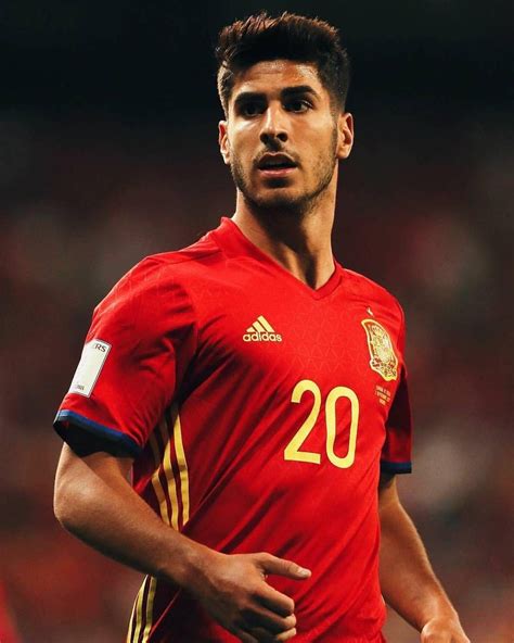 Marco Asensio | Asensio, Marco asensio, Fútbol