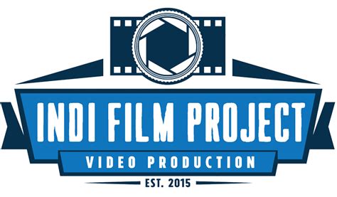 San Diego Film Production Services by indi Film Project