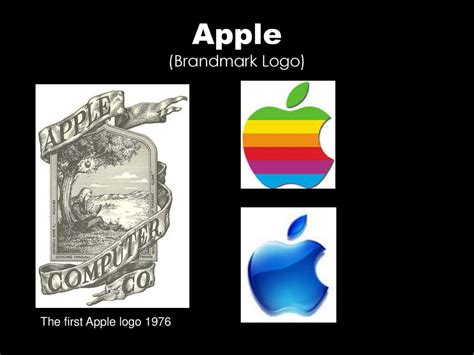 Logo Design What Makes a Good Logo?. - ppt download