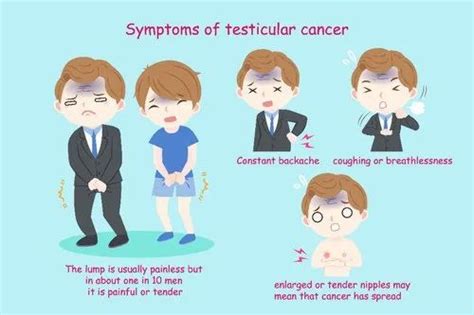 Testicular Cancer Treatment in Mumbai | ID: 20864005473