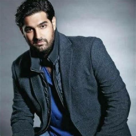 8 Things You Didn't Know About Kunaal Roy Kapur - Super Stars Bio