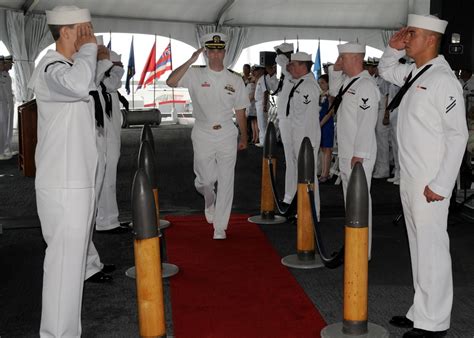 DVIDS - Images - USS Missouri Museum