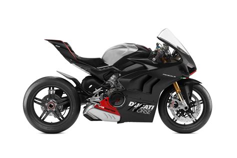 Ducati Superbike Models & Prices 2022 – Ducati Norwich