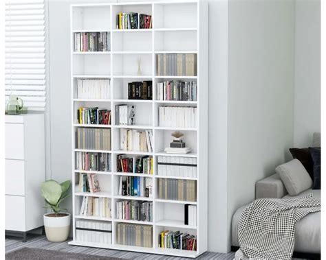 6 CD storage ideas to organisze your collection in style | Livingetc