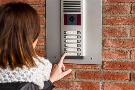 Every Way Doorbell Installation Cost Pays for Itself, And What to Expect