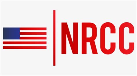 National Republican Congressional Committee Logo Png, Transparent Png ...