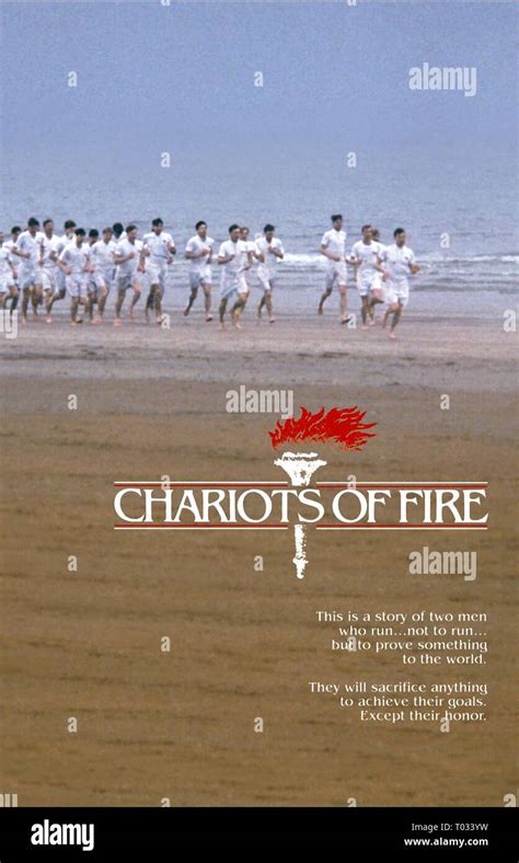 Chariots Of Fire Running On Sunday Top Sellers | emergencydentistry.com