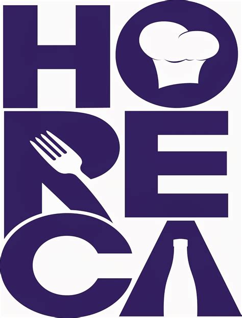 HORECA Trade: HORECA Trade - The Leading Food Service Partner