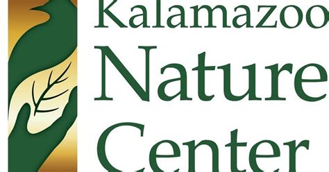 Kalamazoo Nature Center | South Haven Visitors Bureau