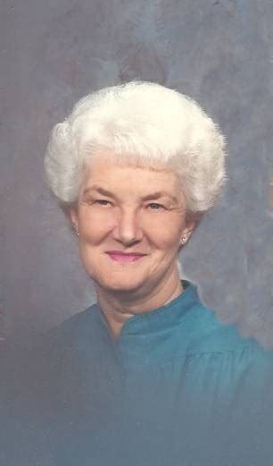 Dorothy M Snow Obituary - Houston, TX