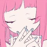 Vocaloid Luka GIF - Vocaloid Luka Megurine - Discover & Share GIFs