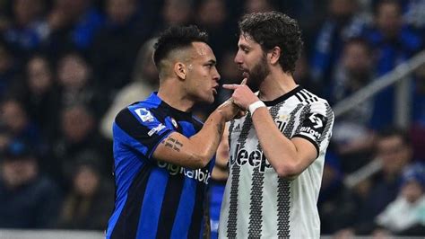 Juventus vs. Inter Milan odds, picks, how to watch, live stream, time: April 4, 2023 Coppa ...