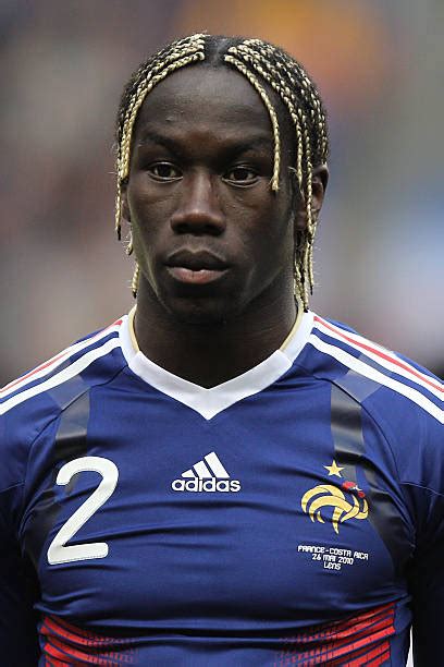 Bacary Sagna France Pictures and Photos | World football, France, Football