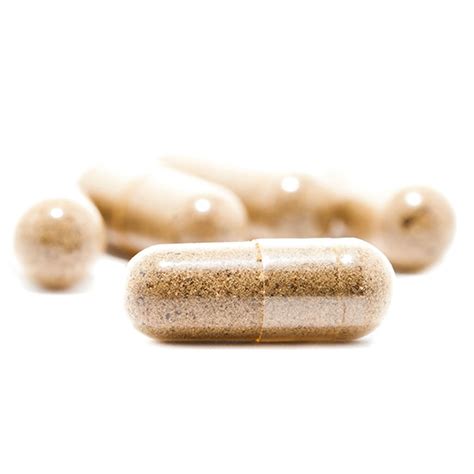 Psilocybin Capsules (350mg) – Mindmeld